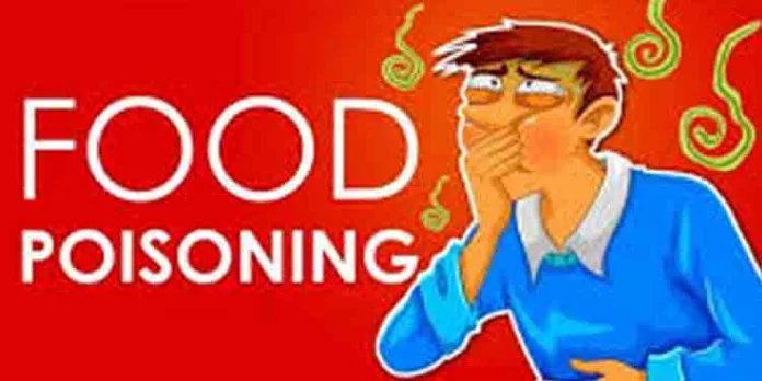 ഭക്ഷ്യവിഷബാധ ; കോന്നിയില് ഹോട്ടലിന്റെ പ്രവര്ത്തനം നിര്ത്തിവെയ്ക്കാന് ഉത്തരവിട്ടു ഭക്ഷ്യവിഷബാധ ; കോന്നിയില് ഹോട്ടലിന്റെ പ്രവര്ത്തനം നിര്ത്തിവെയ്ക്കാന് ഉത്തരവിട്ടു