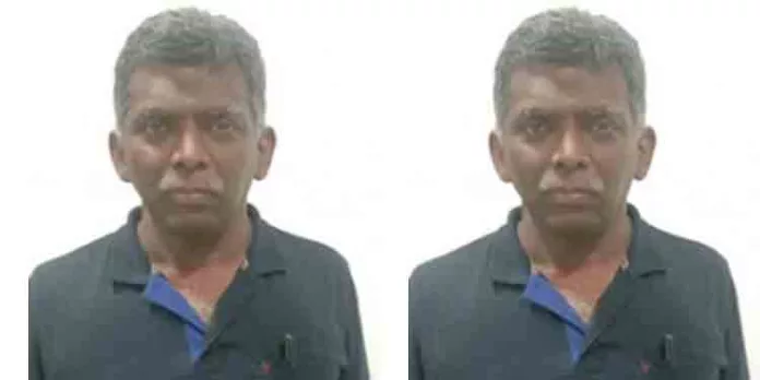 ബാങ്ക് ജപ്തി ചെയ്ത കെട്ടിടത്തിന്റെ ട്രെസ് വര്ക്ക് പൊളിച്ചു വിറ്റു ; ഡോക്ടര്ക്കെതിരെ മോഷണക്കേസ് ബാങ്ക് ജപ്തി ചെയ്ത കെട്ടിടത്തിന്റെ ട്രെസ് വര്ക്ക് പൊളിച്ചു വിറ്റു ; ഡോക്ടര്ക്കെതിരെ മോഷണക്കേസ്