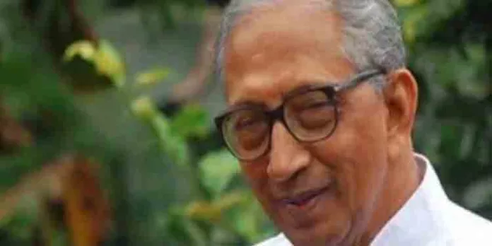 വിദ്യാഭ്യാസ അവകാശങ്ങള്ക്ക് വേണ്ടിയുള്ള സമരങ്ങളുടെ മുന്നണി പോരാളി ; മാര് ജോസഫ് പൗവ്വത്തില് ഓര്മ്മയാകുമ്പോള് വിദ്യാഭ്യാസ അവകാശങ്ങള്ക്ക് വേണ്ടിയുള്ള സമരങ്ങളുടെ മുന്നണി പോരാളി ; മാര് ജോസഫ് പൗവ്വത്തില് ഓര്മ്മയാകുമ്പോള്