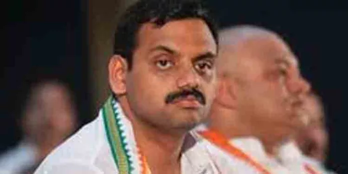 ജനങ്ങളെ ഭീതിയിലാഴ്ത്തിക്കൊണ്ടിരിക്കുന്ന പുലിയെ പിടികൂടണo : ഡീന് കുര്യാക്കോസ് എം.പി ജനങ്ങളെ ഭീതിയിലാഴ്ത്തിക്കൊണ്ടിരിക്കുന്ന പുലിയെ പിടികൂടണo : ഡീന് കുര്യാക്കോസ് എം.പി