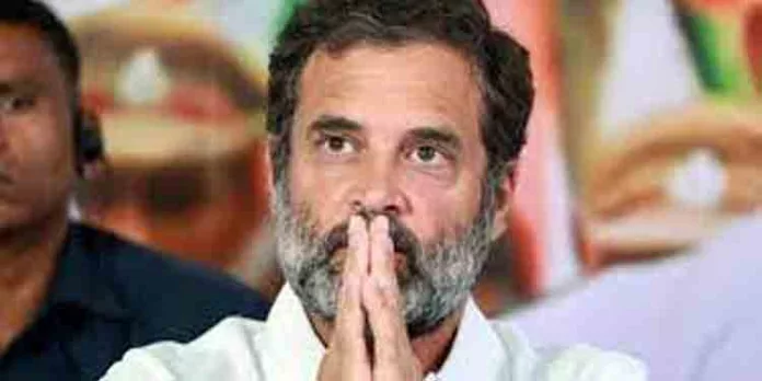 രാഹുല് ഗാന്ധിയെ പത്തനംതിട്ടയില് മത്സരിപ്പിക്കും ; മലയോരഗ്രാമം പിടിച്ചെടുക്കാന് പുതിയ തന്ത്രവുമായി കോണ്ഗ്രസ്സ് രാഹുല് ഗാന്ധിയെ പത്തനംതിട്ടയില് മത്സരിപ്പിക്കും ; മലയോരഗ്രാമം പിടിച്ചെടുക്കാന് പുതിയ തന്ത്രവുമായി കോണ്ഗ്രസ്സ്