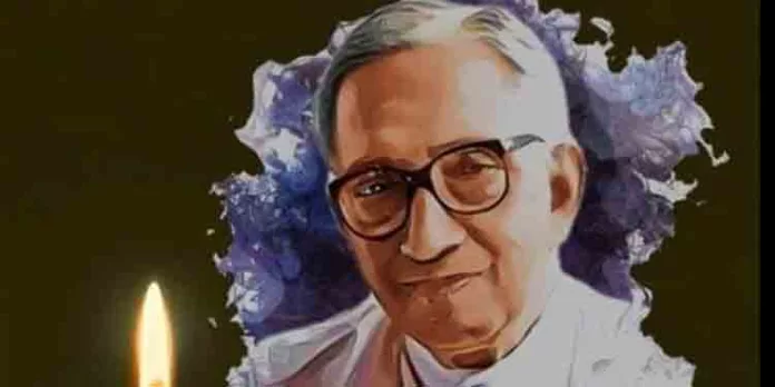 ഇടയ ശ്രേഷ്ഠൻ്റെ വിയോഗം സഭയ്ക്ക് തീരാനഷ്ടം : ബിഷപ്പ് റൈറ്റ്.റവ. തോമസ് സാമുവേൽ ഇടയ ശ്രേഷ്ഠൻ്റെ വിയോഗം സഭയ്ക്ക് തീരാനഷ്ടം : ബിഷപ്പ് റൈറ്റ്.റവ. തോമസ് സാമുവേൽ