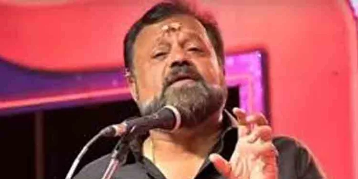 വഴങ്ങിയാല് താലത്തില് കൊണ്ടുപോകാന് എല്ഡിഎഫും യുഡിഎഫും വരുമെന്ന് തുഷാര് വെള്ളാപ്പള്ളി വഴങ്ങിയാല് താലത്തില് കൊണ്ടുപോകാന് എല്ഡിഎഫും യുഡിഎഫും വരുമെന്ന് തുഷാര് വെള്ളാപ്പള്ളി
