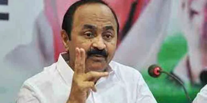 റബര് കര്ഷകരുടെ സങ്കടമാണ് അദേഹം പങ്കുവെച്ചത് : വി.ഡി. സതീശന് റബര് കര്ഷകരുടെ സങ്കടമാണ് അദേഹം പങ്കുവെച്ചത് : വി.ഡി. സതീശന്