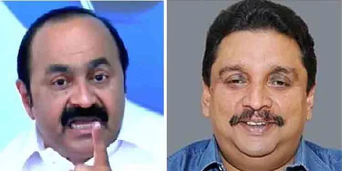 സര്ക്കാരിനെതിരായ സമരങ്ങള് ആസൂത്രണം ചെയ്യുന്നതില് യുഡിഎഫിനു വീഴ്ചയെന്ന് : ഷിബു ബേബി ജോണ് സര്ക്കാരിനെതിരായ സമരങ്ങള് ആസൂത്രണം ചെയ്യുന്നതില് യുഡിഎഫിനു വീഴ്ചയെന്ന് : ഷിബു ബേബി ജോണ്