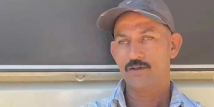 മൈസൂരു – ബംഗളൂരു എക്സ് പ്രസ് ഹൈവേയിൽ കവർച്ചാ സംഘത്തിന്റെ ആക്രമണം മൈസൂരു – ബംഗളൂരു എക്സ് പ്രസ് ഹൈവേയിൽ കവർച്ചാ സംഘത്തിന്റെ ആക്രമണം