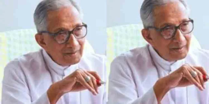 അന്തിമോപചാരം അര്പ്പിക്കാന് എത്തുന്നവര് പൂക്കള്, ബൊക്കെ എന്നിവ പൂര്ണമായി ഒഴിവാക്കണo ; നല്ല ഇടയന്റെ കബറടക്കം നാളെ അന്തിമോപചാരം അര്പ്പിക്കാന് എത്തുന്നവര് പൂക്കള്, ബൊക്കെ എന്നിവ പൂര്ണമായി ഒഴിവാക്കണo ; നല്ല ഇടയന്റെ കബറടക്കം നാളെ