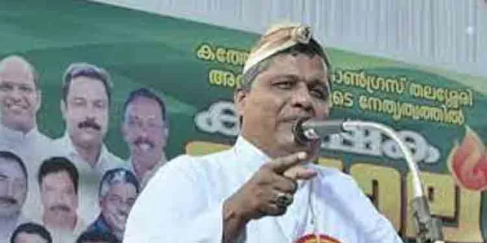 ‘ബിജെപിയിൽ ചാരി തമസ്കരിക്കാമെന്ന് ആരും വ്യാമോഹിക്കേണ്ട’ ; ഇരുകൂട്ടരും എന്ത് ചെയ്തുവെന്ന് തലശ്ശേരി ബിഷപ് ‘ബിജെപിയിൽ ചാരി തമസ്കരിക്കാമെന്ന് ആരും വ്യാമോഹിക്കേണ്ട’ ; ഇരുകൂട്ടരും എന്ത് ചെയ്തുവെന്ന് തലശ്ശേരി ബിഷപ്