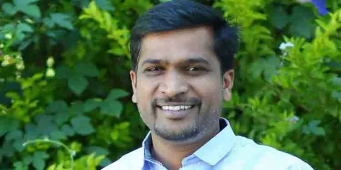 ദേവികുളം മണ്ഡലത്തിലെ തിരഞ്ഞെടുപ്പ് ഫലം ഹൈക്കോടതി റദ്ദാക്കി ; എ രാജയ്ക്ക് തിരിച്ചടി ദേവികുളം മണ്ഡലത്തിലെ തിരഞ്ഞെടുപ്പ് ഫലം ഹൈക്കോടതി റദ്ദാക്കി ; എ രാജയ്ക്ക് തിരിച്ചടി