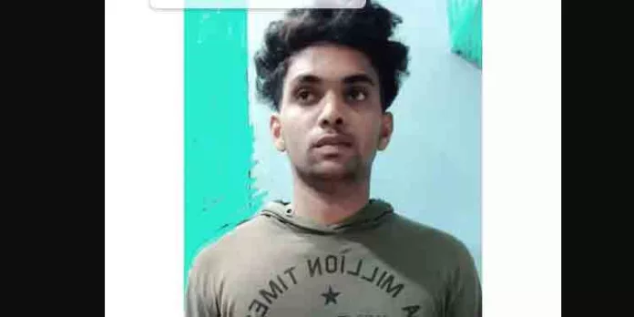 ലഹരി ഉപയോഗിക്കുന്നതും വില്ക്കുന്നതും വീട്ടില് അറിയിച്ചത് വൈരാഗ്യമായി ; മധ്യവയസ്കനെ വഴിയില് തടഞ്ഞു നിര്ത്തി കുത്തി പരിക്കേല്പ്പിച്ച് യുവാവ് ലഹരി ഉപയോഗിക്കുന്നതും വില്ക്കുന്നതും വീട്ടില് അറിയിച്ചത് വൈരാഗ്യമായി ; മധ്യവയസ്കനെ വഴിയില് തടഞ്ഞു നിര്ത്തി കുത്തി പരിക്കേല്പ്പിച്ച് യുവാവ്