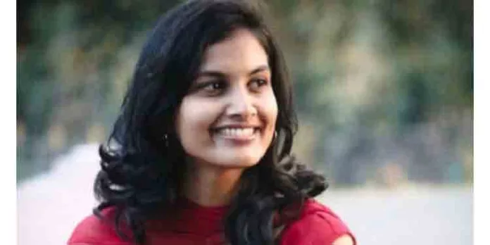 പെരിന്തല്മണ്ണയില് ബൈക്കുകള് കൂട്ടിയിടിച്ച് അപകടം : മെഡിക്കല് വിദ്യാര്ത്ഥിനിക്ക് ദാരുണാന്ത്യം പെരിന്തല്മണ്ണയില് ബൈക്കുകള് കൂട്ടിയിടിച്ച് അപകടം : മെഡിക്കല് വിദ്യാര്ത്ഥിനിക്ക് ദാരുണാന്ത്യം