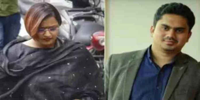 സ്വപ്ന സുരേഷിനെതിരായ സിപിഎം പരാതി ; അന്വേഷണത്തിന് പ്രത്യേക സംഘം സ്വപ്ന സുരേഷിനെതിരായ സിപിഎം പരാതി ; അന്വേഷണത്തിന് പ്രത്യേക സംഘം