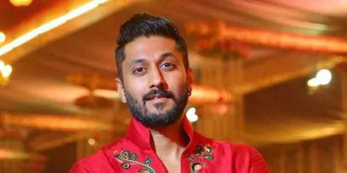 ‘ഹിന്ദുത്വം നുണകളിലാണ് നിര്മിച്ചിരിക്കുന്നത്’ ; വിവാദ ട്വീറ്റില് കന്നട നടന് ചേതന് കുമാര് അറസ്റ്റില് ‘ഹിന്ദുത്വം നുണകളിലാണ് നിര്മിച്ചിരിക്കുന്നത്’ ; വിവാദ ട്വീറ്റില് കന്നട നടന് ചേതന് കുമാര് അറസ്റ്റില്