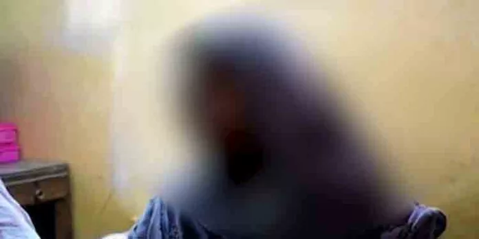 പതിനേഴുകാരന്റെ മരണത്തില് സംശയവുമായി അമ്മ പതിനേഴുകാരന്റെ മരണത്തില് സംശയവുമായി അമ്മ