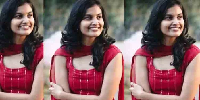 സ്നേഹയുടെ മരണത്തിൽ ഞെട്ടൽ മാറാതെ നാട്ടുകാർ സ്നേഹയുടെ മരണത്തിൽ ഞെട്ടൽ മാറാതെ നാട്ടുകാർ