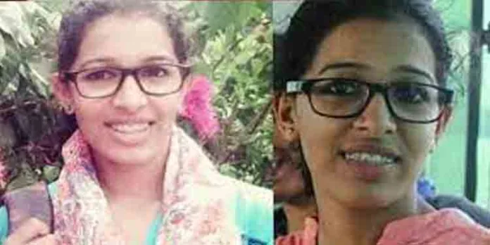 ജെസ്ന കാണാമറയത്തായിട്ട് അഞ്ച് വര്ഷം ജെസ്ന കാണാമറയത്തായിട്ട് അഞ്ച് വര്ഷം
