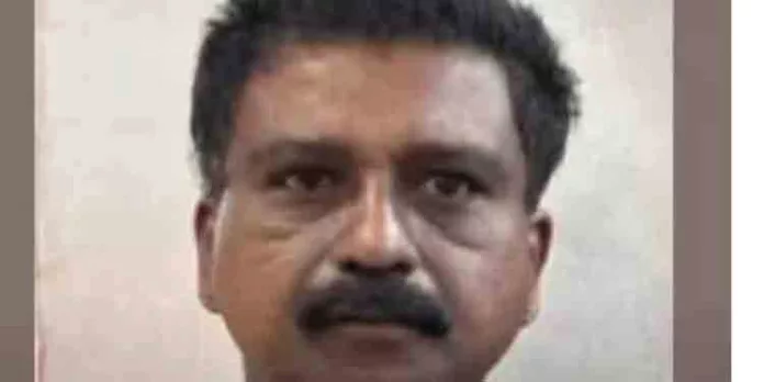 ലേഡീസ് ഹോസ്റ്റലിന് മുന്നില് നഗ്നതാ പ്രദര്ശനം നടത്തിയ ആള് പിടിയില് ലേഡീസ് ഹോസ്റ്റലിന് മുന്നില് നഗ്നതാ പ്രദര്ശനം നടത്തിയ ആള് പിടിയില്
