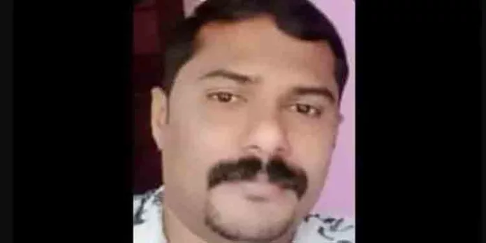 പോലീസുകാരനെ ജീവനൊടുക്കിയ നിലയില് കണ്ടെത്തി പോലീസുകാരനെ ജീവനൊടുക്കിയ നിലയില് കണ്ടെത്തി
