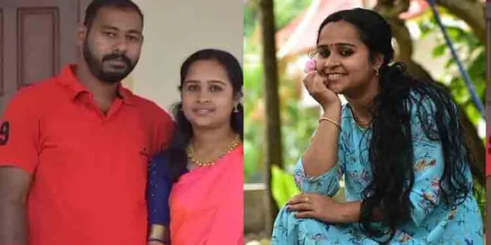 കാഞ്ചിയാറില് യുവതി കൊല്ലപ്പെട്ട സംഭവം ; ഭര്ത്താവിനായുള്ള അന്വേഷണം ഊര്ജ്ജിതമാക്കി കാഞ്ചിയാറില് യുവതി കൊല്ലപ്പെട്ട സംഭവം ; ഭര്ത്താവിനായുള്ള അന്വേഷണം ഊര്ജ്ജിതമാക്കി