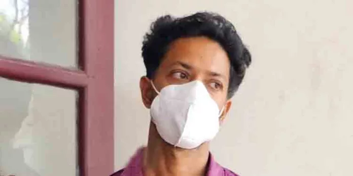 പഴയിടം ഇരട്ട കൊലപാതകo ; ശിക്ഷ വിധിക്കുന്നത് വെള്ളിയാഴ്ചത്തേയ്ക്ക് മാറ്റി പഴയിടം ഇരട്ട കൊലപാതകo ; ശിക്ഷ വിധിക്കുന്നത് വെള്ളിയാഴ്ചത്തേയ്ക്ക് മാറ്റി