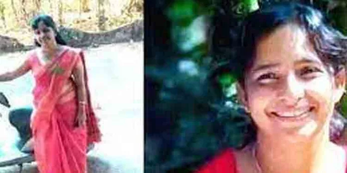 ഭാര്യ അറിയാതെ മറ്റൊരു നമ്പരില് ജോളിയുമായി സംസാരിച്ചിരുന്നു ; ജോണ്സന്റെ നിര്ണ്ണായക വെളിപ്പെടുത്തല് ഭാര്യ അറിയാതെ മറ്റൊരു നമ്പരില് ജോളിയുമായി സംസാരിച്ചിരുന്നു ; ജോണ്സന്റെ നിര്ണ്ണായക വെളിപ്പെടുത്തല്