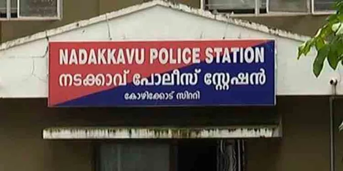 സിനിമയില് അവസരം വാഗ്ദാനം ചെയ്ത് പീഡിപ്പിച്ച കേസില് രണ്ടുപേര് കസ്റ്റഡിയില് സിനിമയില് അവസരം വാഗ്ദാനം ചെയ്ത് പീഡിപ്പിച്ച കേസില് രണ്ടുപേര് കസ്റ്റഡിയില്