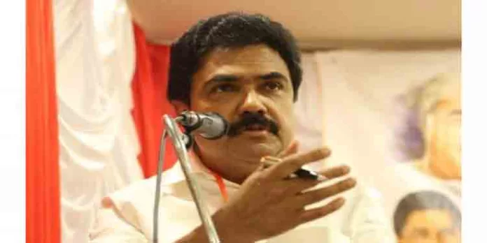 കടല് വില്ക്കാനുള്ള നീക്കം കേന്ദ്രം ഉപേക്ഷിക്കണം – ജോസ് കെ മാണി കടല് വില്ക്കാനുള്ള നീക്കം കേന്ദ്രം ഉപേക്ഷിക്കണം – ജോസ് കെ മാണി