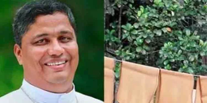മുട്ട് മടക്കി സര്ക്കാര് ; കര്ഷകരുടെ സബ്സിഡി തുക അക്കൗണ്ടുകളിലെത്തിതുടങ്ങി മുട്ട് മടക്കി സര്ക്കാര് ; കര്ഷകരുടെ സബ്സിഡി തുക അക്കൗണ്ടുകളിലെത്തിതുടങ്ങി