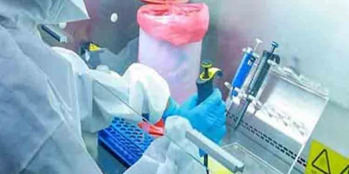 സംസ്ഥാനത്തെ കോവിഡ് വ്യാപനത്തില് ജാഗ്രത തുടരണമെന്ന് മന്ത്രിസഭാ തീരുമാനം സംസ്ഥാനത്തെ കോവിഡ് വ്യാപനത്തില് ജാഗ്രത തുടരണമെന്ന് മന്ത്രിസഭാ തീരുമാനം