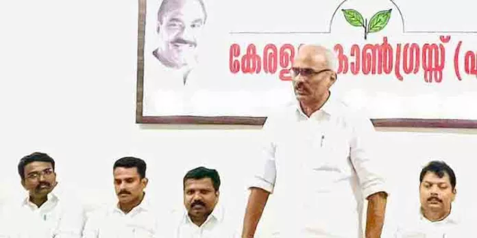 റബർ വിലസ്ഥിരതാ പദ്ധതി കെ എം മാണി റബർ വിലസ്ഥിരതാ പദ്ധതിയെന്ന് പുനർനാമകരണം ചെയ്യണം : കേരളാ യൂത്ത്ഫ്രണ്ട് (എം) റബർ വിലസ്ഥിരതാ പദ്ധതി കെ എം മാണി റബർ വിലസ്ഥിരതാ പദ്ധതിയെന്ന് പുനർനാമകരണം ചെയ്യണം : കേരളാ യൂത്ത്ഫ്രണ്ട് (എം)