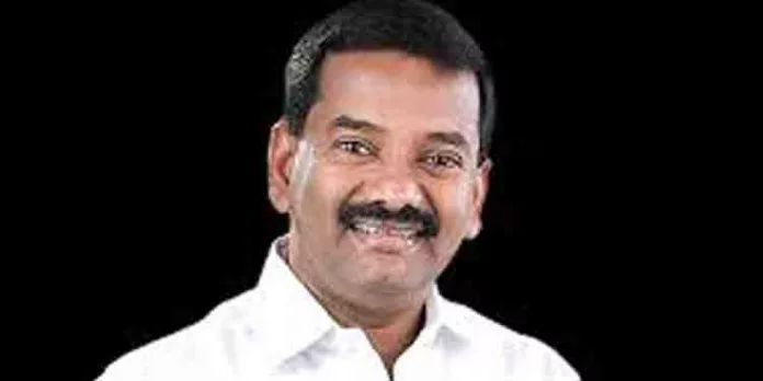 പെരുനാട് പഞ്ചായത്തിലെ കക്കാട്ടാറിന്റെ തീരത്തെ കണ്ടംകുളത്ത് ജലനിരപ്പ് ഉയർന്നു ഗതാഗതം തടസ്സപ്പെടുന്നതിന് ശാശ്വത പരിഹാരമാകുന്നു പെരുനാട് പഞ്ചായത്തിലെ കക്കാട്ടാറിന്റെ തീരത്തെ കണ്ടംകുളത്ത് ജലനിരപ്പ് ഉയർന്നു ഗതാഗതം തടസ്സപ്പെടുന്നതിന് ശാശ്വത പരിഹാരമാകുന്നു