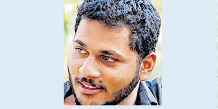 കാര് തടഞ്ഞ് 1.89 കോടി രൂപ തട്ടിയെടുത്ത സംഭവം ; പ്രതിയെ തേടി ആന്ധ്ര പോലീസ് തിരുവല്ലയില് കാര് തടഞ്ഞ് 1.89 കോടി രൂപ തട്ടിയെടുത്ത സംഭവം ; പ്രതിയെ തേടി ആന്ധ്ര പോലീസ് തിരുവല്ലയില്