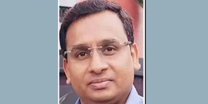 ഭാര്യയ്ക്കും ബന്ധുക്കൾക്കും എതിരെ സമൂഹമാധ്യമത്തിൽ വീഡിയോ ഇട്ടശേഷം പ്രവാസി സ്വകാര്യ ലോഡ്ജിൽ ആത്മഹത്യ ചെയ്തു ഭാര്യയ്ക്കും ബന്ധുക്കൾക്കും എതിരെ സമൂഹമാധ്യമത്തിൽ വീഡിയോ ഇട്ടശേഷം പ്രവാസി സ്വകാര്യ ലോഡ്ജിൽ ആത്മഹത്യ ചെയ്തു