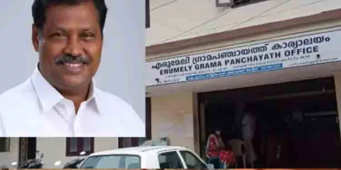 നാസർ പനച്ചിക്കെതിരെ ജാമ്യമില്ലാ കുറ്റം ചുമത്തി പോലീസ് കേസ് രജിസ്റ്റർ ചെയ്തു നാസർ പനച്ചിക്കെതിരെ ജാമ്യമില്ലാ കുറ്റം ചുമത്തി പോലീസ് കേസ് രജിസ്റ്റർ ചെയ്തു