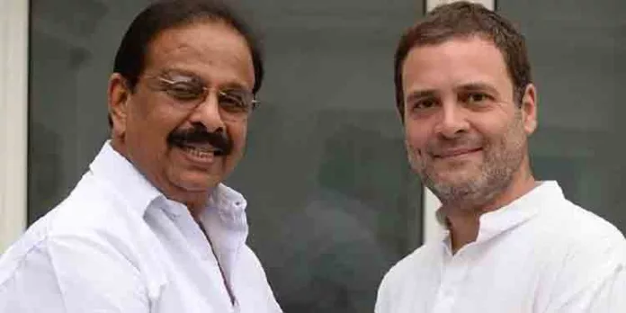 സംസ്ഥാന വ്യാപക പ്രതിഷേധങ്ങള്ക്ക് കെപിസിസി ആഹ്വാനം സംസ്ഥാന വ്യാപക പ്രതിഷേധങ്ങള്ക്ക് കെപിസിസി ആഹ്വാനം