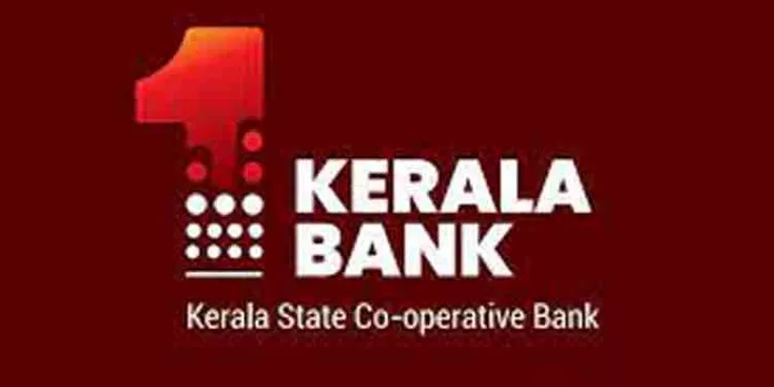 ഉടന് 3 ലക്ഷം രൂപ തിരിച്ചടക്കണം ; വായ്പ്പയെടുക്കാത്ത ആളിന് നോട്ടീസ് ഉടന് 3 ലക്ഷം രൂപ തിരിച്ചടക്കണം ; വായ്പ്പയെടുക്കാത്ത ആളിന് നോട്ടീസ്