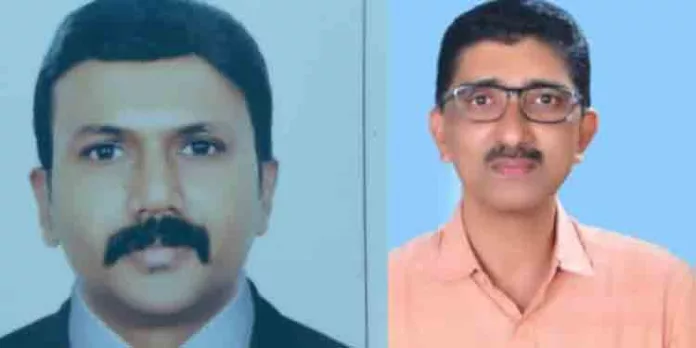 കേരള ടാക്സ് പ്രാക്ടീഷണേഷ്സ് അസോസിയേഷൻ കൊല്ലം ജില്ല സമ്മേളനം കേരള ടാക്സ് പ്രാക്ടീഷണേഷ്സ് അസോസിയേഷൻ കൊല്ലം ജില്ല സമ്മേളനം