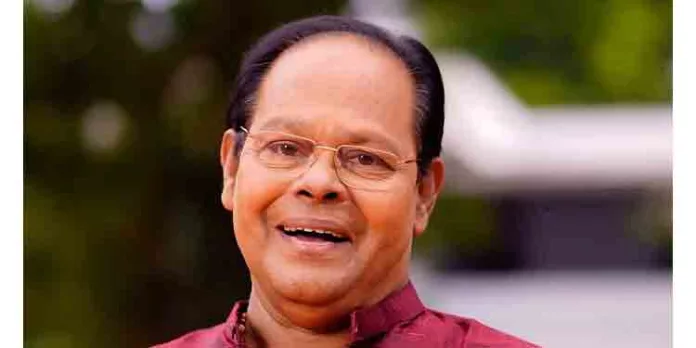ഇന്നസെന്റിന്റെ ആരോഗ്യനില ഗുരുതരമായി തുടരുന്നുവെന്ന് ആശുപത്രി അധികൃതര് ഇന്നസെന്റിന്റെ ആരോഗ്യനില ഗുരുതരമായി തുടരുന്നുവെന്ന് ആശുപത്രി അധികൃതര്