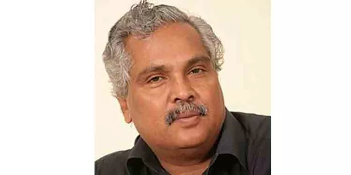 പാസ്പോർട്ട് സേവ കേന്ദ്രം തുറന്ന് നൽകണം ; ബിനോയ് വിശ്വം എം പി ക്ക് നിവേദനം നൽകി പാസ്പോർട്ട് സേവ കേന്ദ്രം തുറന്ന് നൽകണം ; ബിനോയ് വിശ്വം എം പി ക്ക് നിവേദനം നൽകി