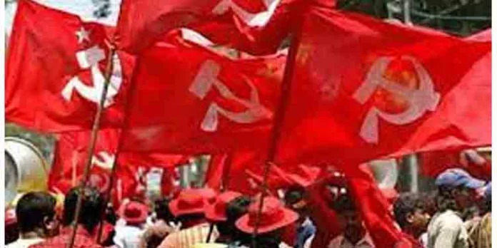 ഞാഞ്ഞൂലുകളുടെ നെഗളിപ്പ് ഒടുങ്ങും, സഹകരണസംഘം ജീവനക്കാര് ഇനി സെക്രട്ടറിമാര് ആകണ്ടെന്ന് സിപിഎം ഞാഞ്ഞൂലുകളുടെ നെഗളിപ്പ് ഒടുങ്ങും, സഹകരണസംഘം ജീവനക്കാര് ഇനി സെക്രട്ടറിമാര് ആകണ്ടെന്ന് സിപിഎം