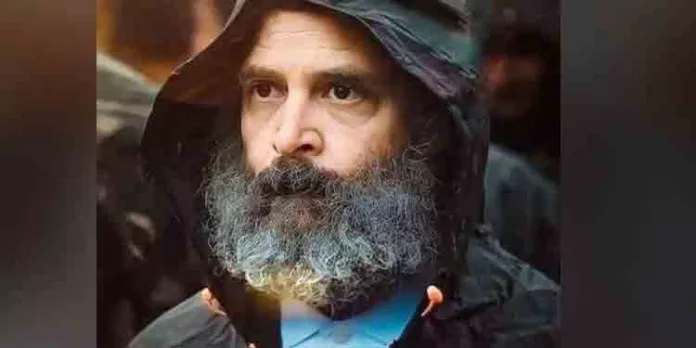 രാഹുല് ഗാന്ധിയെ അയോഗ്യനാക്കിയതിൽ പ്രതികരണവുമായി യു.എസ് രംഗത്ത് രാഹുല് ഗാന്ധിയെ അയോഗ്യനാക്കിയതിൽ പ്രതികരണവുമായി യു.എസ് രംഗത്ത്