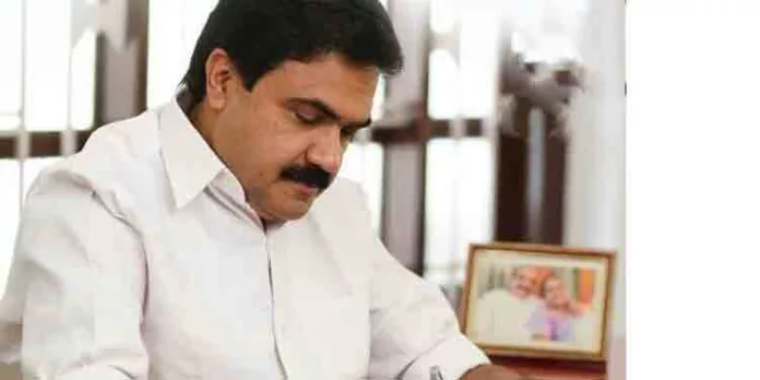 അരിക്കൊമ്പന് കേസില് ഹൈക്കോടതിയില് കക്ഷിചേര്ന്ന് ജോസ് കെ.മാണി അരിക്കൊമ്പന് കേസില് ഹൈക്കോടതിയില് കക്ഷിചേര്ന്ന് ജോസ് കെ.മാണി