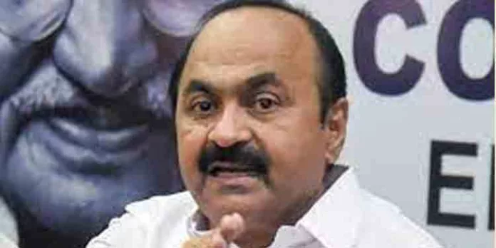 നിരവധി പേരാണ് മനോഹരനെ മര്ദ്ദിച്ചത് ; സി.ഐ ഉള്പ്പെടെയുള്ളവര് ഉത്തരവാദികളാണെന്ന് വിഡി സതീശന് നിരവധി പേരാണ് മനോഹരനെ മര്ദ്ദിച്ചത് ; സി.ഐ ഉള്പ്പെടെയുള്ളവര് ഉത്തരവാദികളാണെന്ന് വിഡി സതീശന്