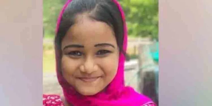 നിദാസ് ഷിഹാബുദ്ദീന്റെ മരണം ; മൂന്നുമാസം പിന്നിട്ടിട്ടും നിയമ നടപടികളായില്ല – പിതാവിന്റെ കുറിപ്പ് വൈറല് നിദാസ് ഷിഹാബുദ്ദീന്റെ മരണം ; മൂന്നുമാസം പിന്നിട്ടിട്ടും നിയമ നടപടികളായില്ല – പിതാവിന്റെ കുറിപ്പ് വൈറല്