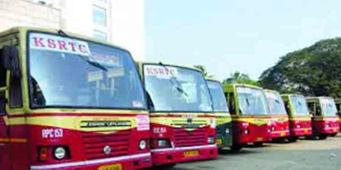 മെഡിക്കല് സര്ട്ടിഫിക്കറ്റുകള് അനുവദിക്കരുത്, സര്വീസുകള് ഓപ്പറേറ്റ് ചെയ്യാന് ആളെക്കിട്ടുന്നില്ല ; ഡി എംഒയ്ക്ക് ട്രാന്സ്പോർട്ട് ഓഫീസറുടെ കത്ത് മെഡിക്കല് സര്ട്ടിഫിക്കറ്റുകള് അനുവദിക്കരുത്, സര്വീസുകള് ഓപ്പറേറ്റ് ചെയ്യാന് ആളെക്കിട്ടുന്നില്ല ; ഡി എംഒയ്ക്ക് ട്രാന്സ്പോർട്ട് ഓഫീസറുടെ കത്ത്