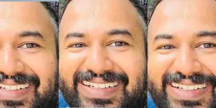 നാറാണംമൂഴി അപകടത്തില്പെട്ട ആരും മരണത്തിലേയ്ക്ക് പോവാതെ കാവല് നിന്നു ; ഗണേഷ് ഡോക്ടറുടെ മരണം സഹപ്രവര്ത്തകര്ക്ക് ഞെട്ടല് നാറാണംമൂഴി അപകടത്തില്പെട്ട ആരും മരണത്തിലേയ്ക്ക് പോവാതെ കാവല് നിന്നു ; ഗണേഷ് ഡോക്ടറുടെ മരണം സഹപ്രവര്ത്തകര്ക്ക് ഞെട്ടല്