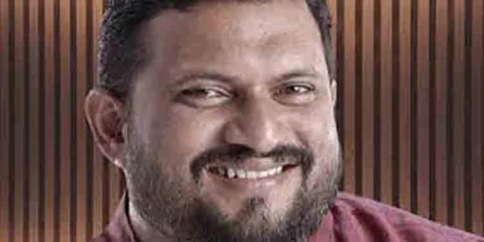 കുരുക്ക് ഒഴിയുന്നില്ല ; ലക്ഷദ്വീപ് എം.പി. മുഹമ്മദ് ഫൈസലിനെതിരായ കുറ്റം ഗുരുതരമെന്ന് സുപ്രീം കോടതി കുരുക്ക് ഒഴിയുന്നില്ല ; ലക്ഷദ്വീപ് എം.പി. മുഹമ്മദ് ഫൈസലിനെതിരായ കുറ്റം ഗുരുതരമെന്ന് സുപ്രീം കോടതി