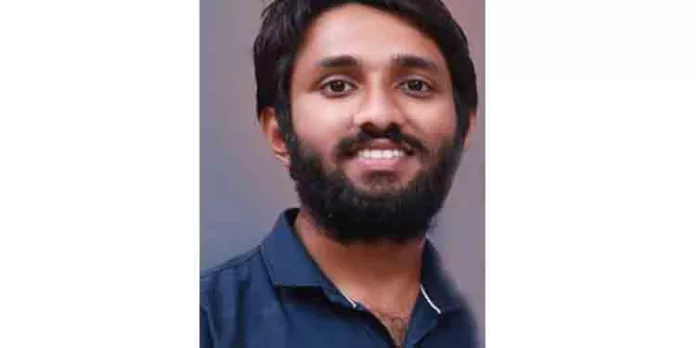 അടൂര് സ്വദേശി ഏനോസ് വര്ഗീസിന്റെ തിരോധാനം ; മകനെ കൊലപ്പെടുത്തിയതാകാമെന്ന് പിതാവ് അടൂര് സ്വദേശി ഏനോസ് വര്ഗീസിന്റെ തിരോധാനം ; മകനെ കൊലപ്പെടുത്തിയതാകാമെന്ന് പിതാവ്