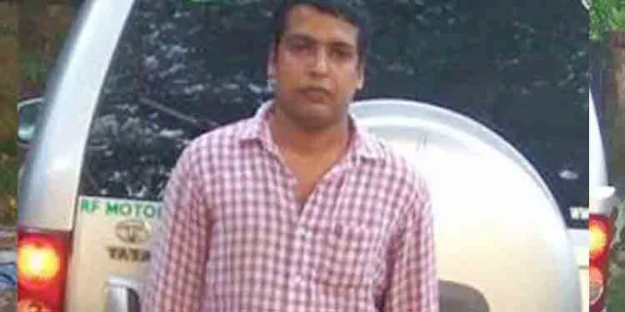ആറു വര്ഷമായി ജയിലില് ; നടിയെ ആക്രമിച്ച കേസിലെ ഒന്നാം പ്രതി പള്സര് സുനി ജാമ്യം തേടി സുപ്രീം കോടതിയില് ആറു വര്ഷമായി ജയിലില് ; നടിയെ ആക്രമിച്ച കേസിലെ ഒന്നാം പ്രതി പള്സര് സുനി ജാമ്യം തേടി സുപ്രീം കോടതിയില്
