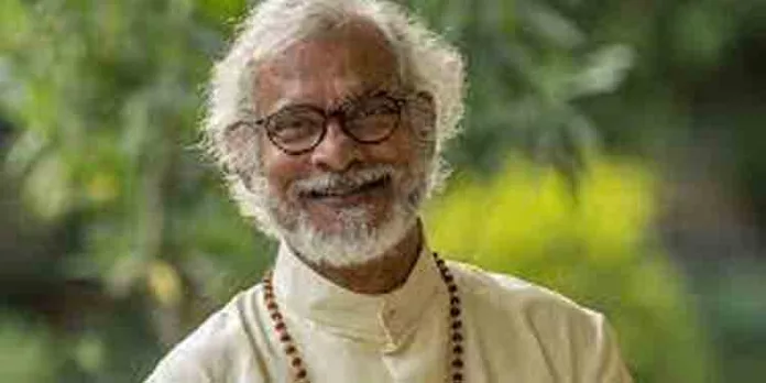 ക്രിസ്ത്യന് ഗ്രൂപ്പുകള് മുന്നോക്കം ആക്കണമെന്ന് യോഹന്നാന് നടക്കില്ലെന്ന് കമ്മീഷന് ക്രിസ്ത്യന് ഗ്രൂപ്പുകള് മുന്നോക്കം ആക്കണമെന്ന് യോഹന്നാന് നടക്കില്ലെന്ന് കമ്മീഷന്